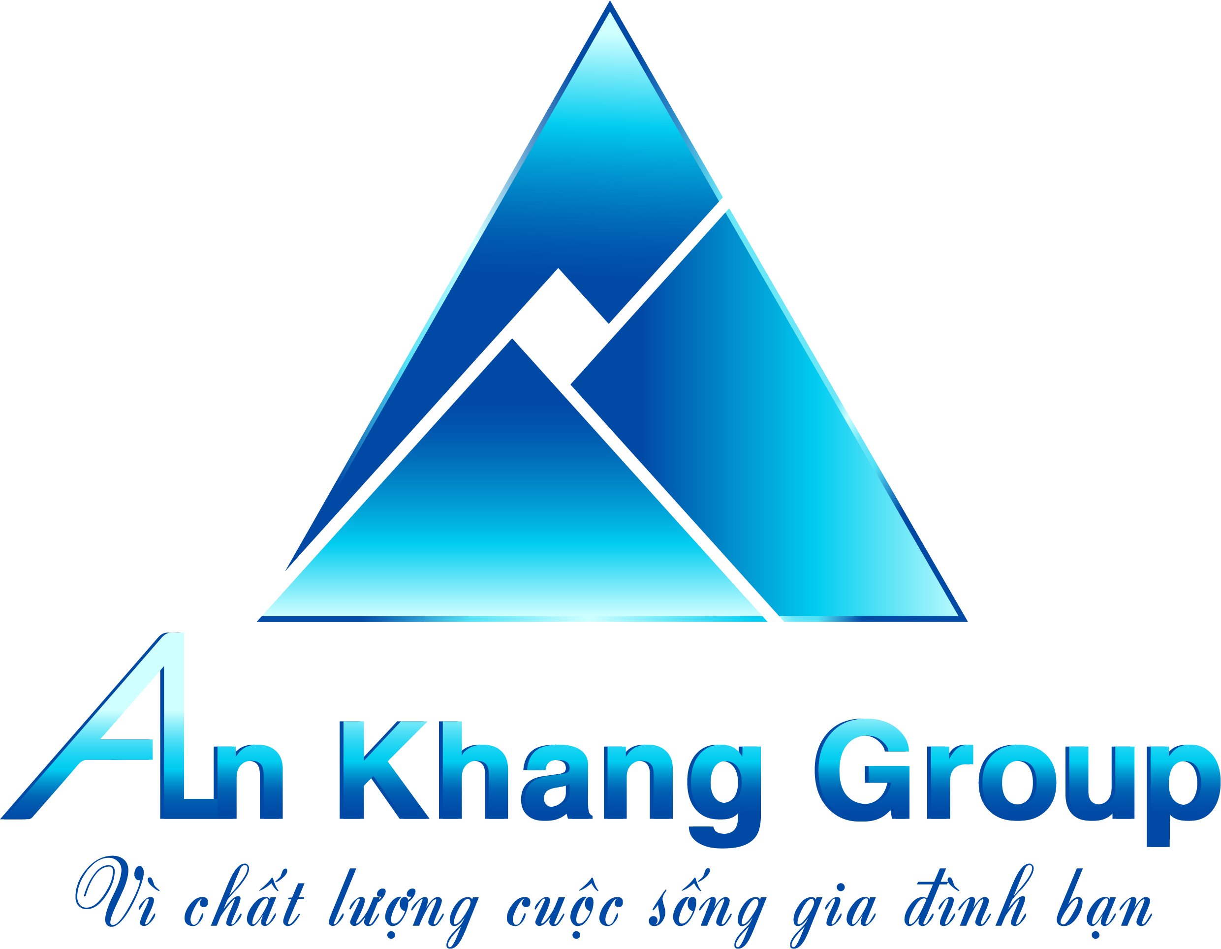 Máy Lọc Nước AKG